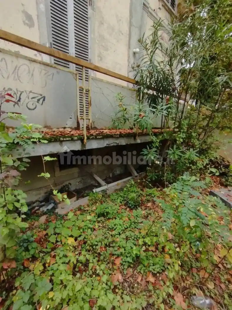 Trilocale da ristrutturare, su più livelli, Alba Mare, Riccione - foto 5