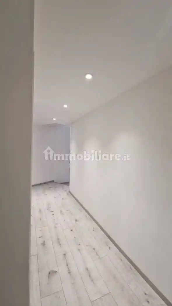 Trilocale via San Bernardino 46, Lerici Paese, Lerici - foto 2