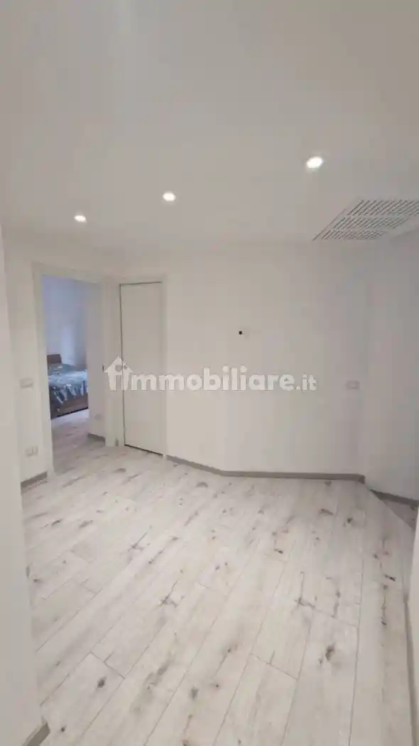 Trilocale via San Bernardino 46, Lerici Paese, Lerici - foto 3