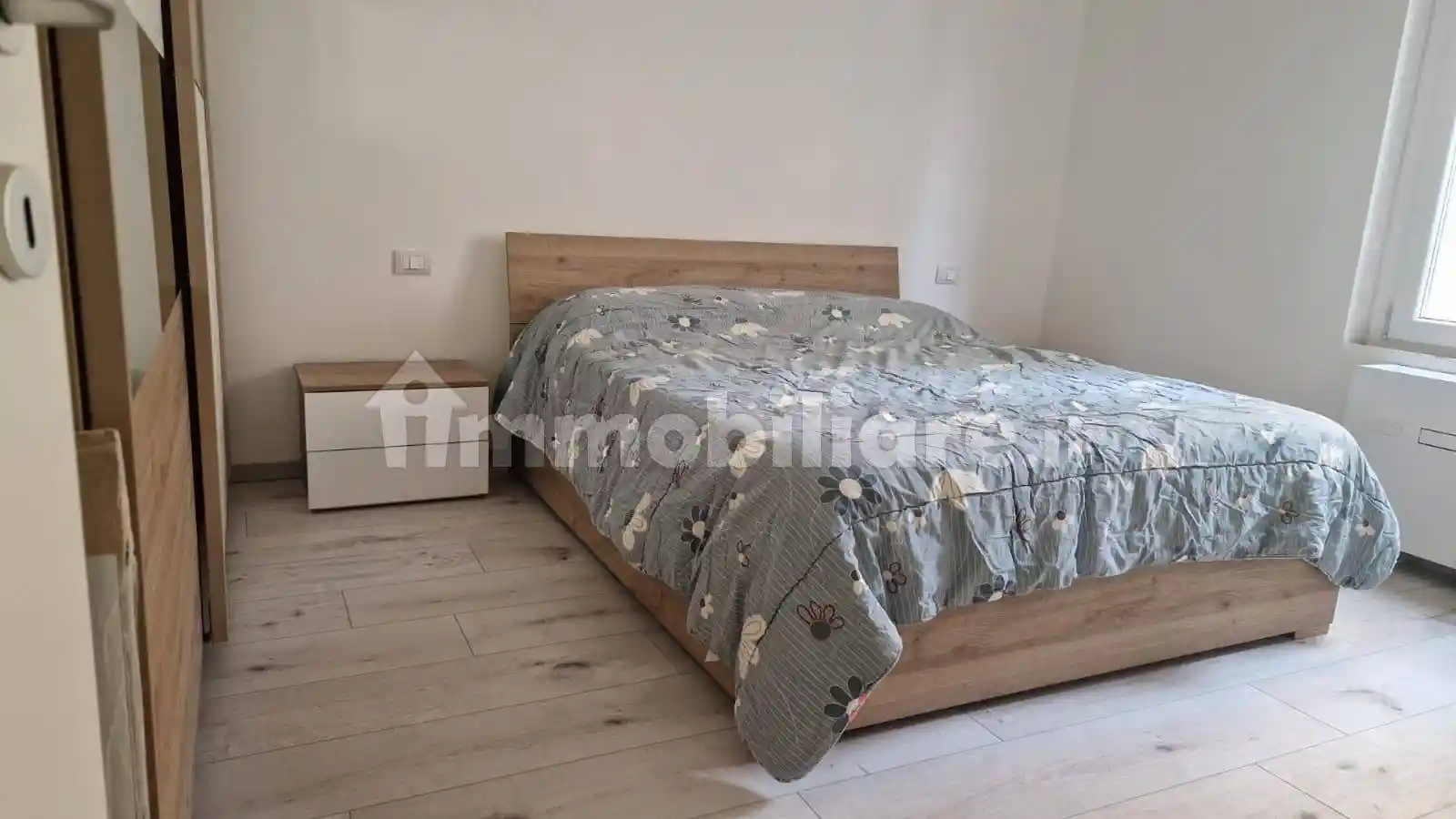 Trilocale via San Bernardino 46, Lerici Paese, Lerici - foto 5