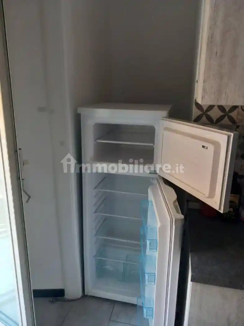 Monolocale buono stato, secondo piano, Sanità, Napoli - foto 5