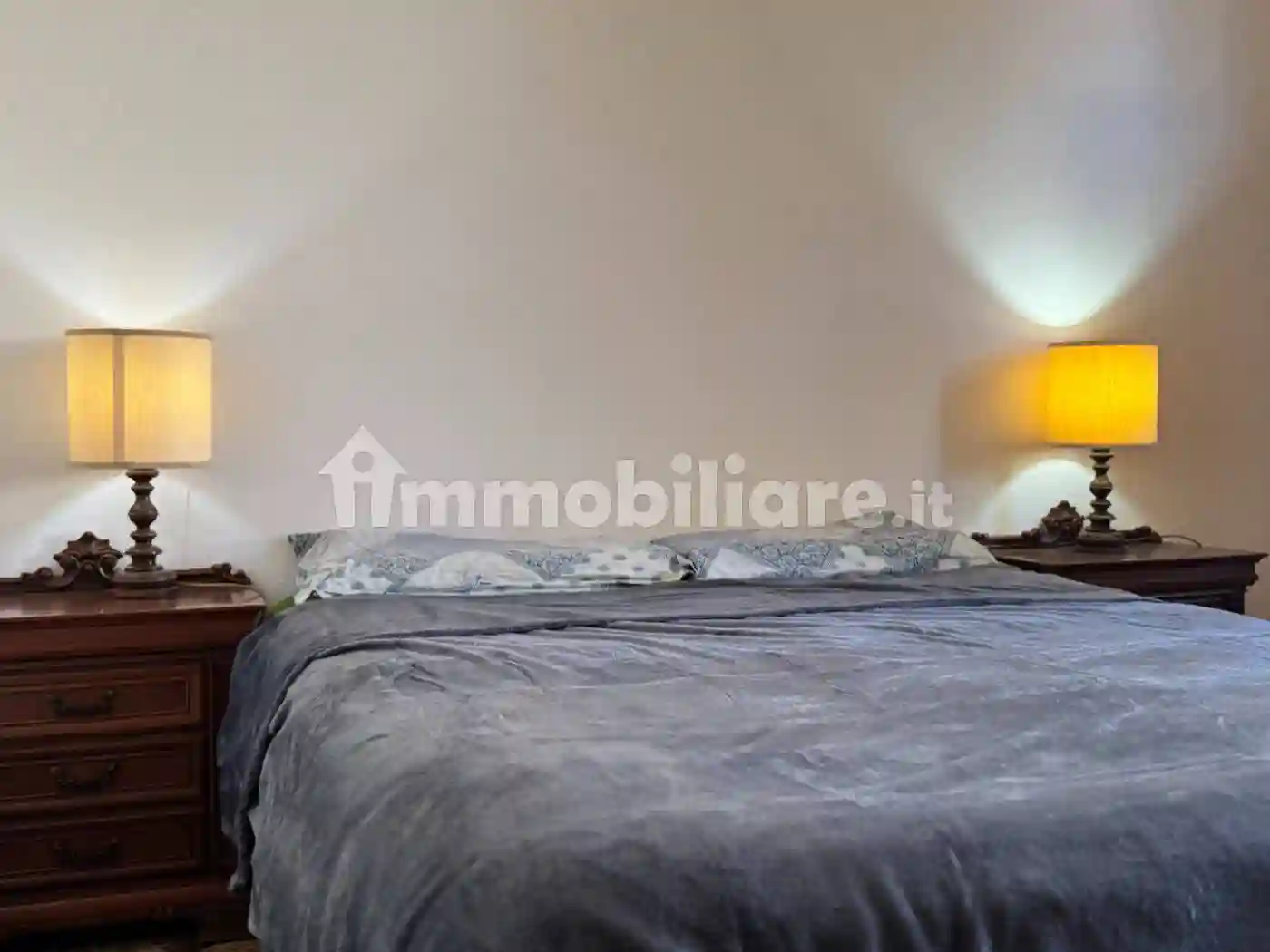 Monolocale via Francesco Baracca 17, Venegono Superiore - foto 4