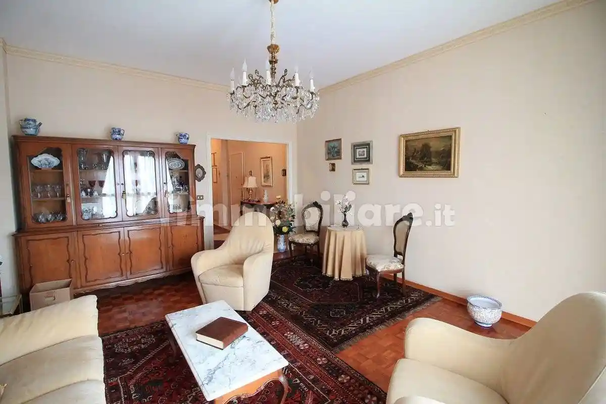 Trilocale via Candido Viberti 33, Pozzo Strada, Torino - foto 4