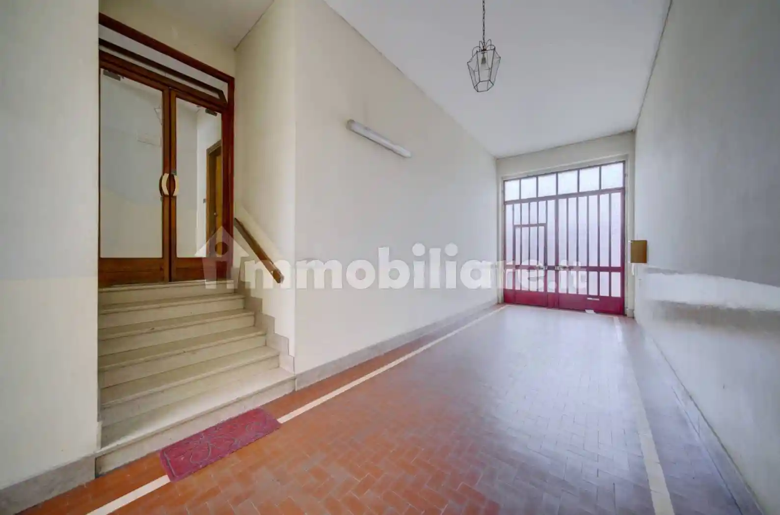 Trilocale via Berruti e Ferrero 10, Lingotto, Torino - foto 2