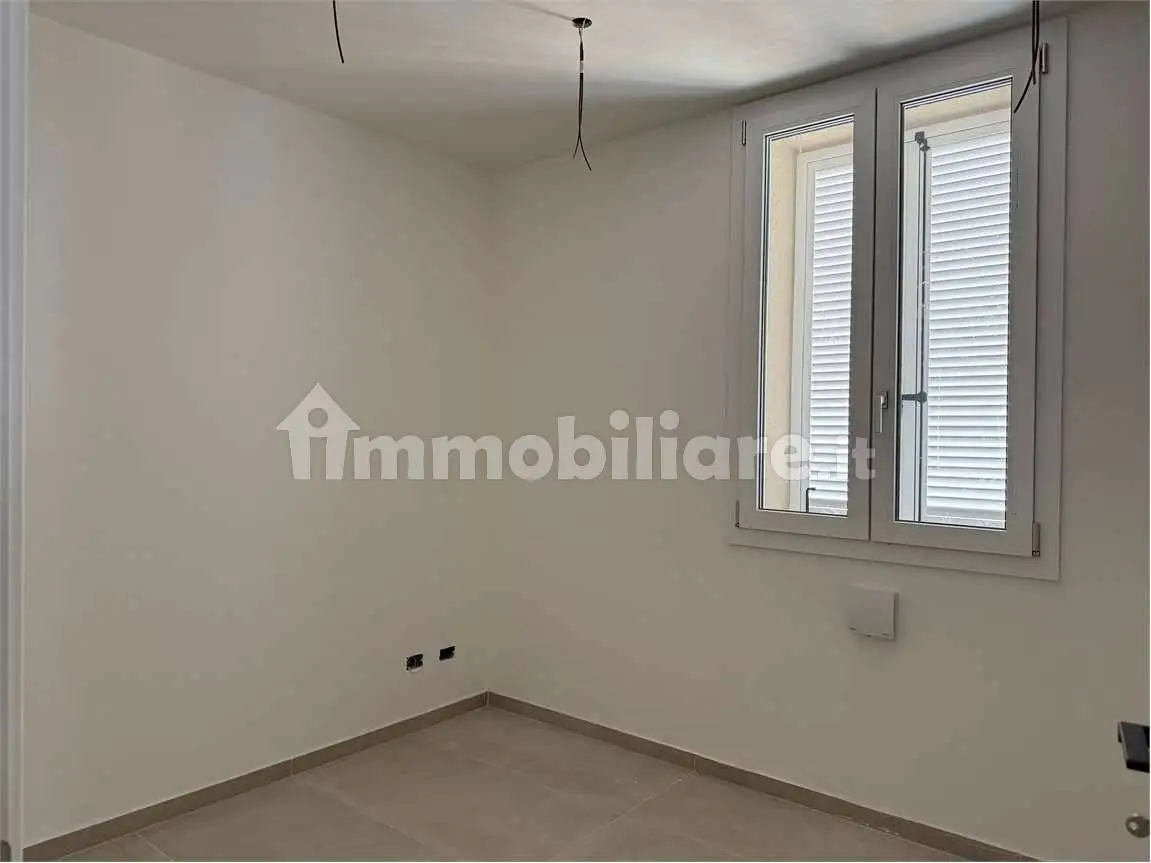 Appartamento in vendita a Piacenza