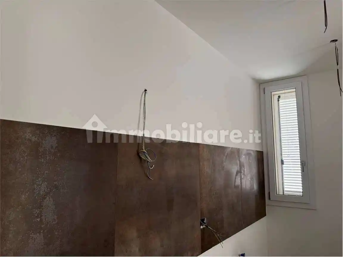 Quadrilocale nuovo, secondo piano, Infrangibile, Piacenza - foto 3