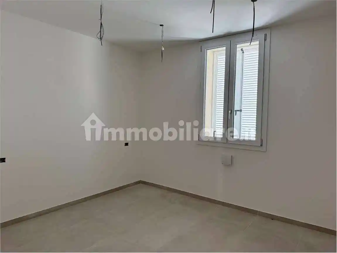 Quadrilocale nuovo, secondo piano, Infrangibile, Piacenza - foto 4