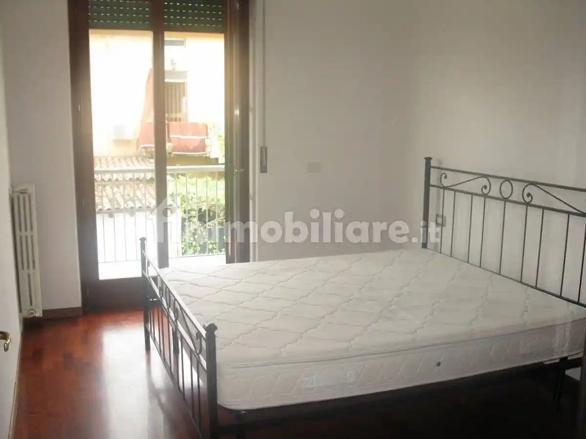 Bilocale via dei Tigli 5, Montorio, Verona - foto 2