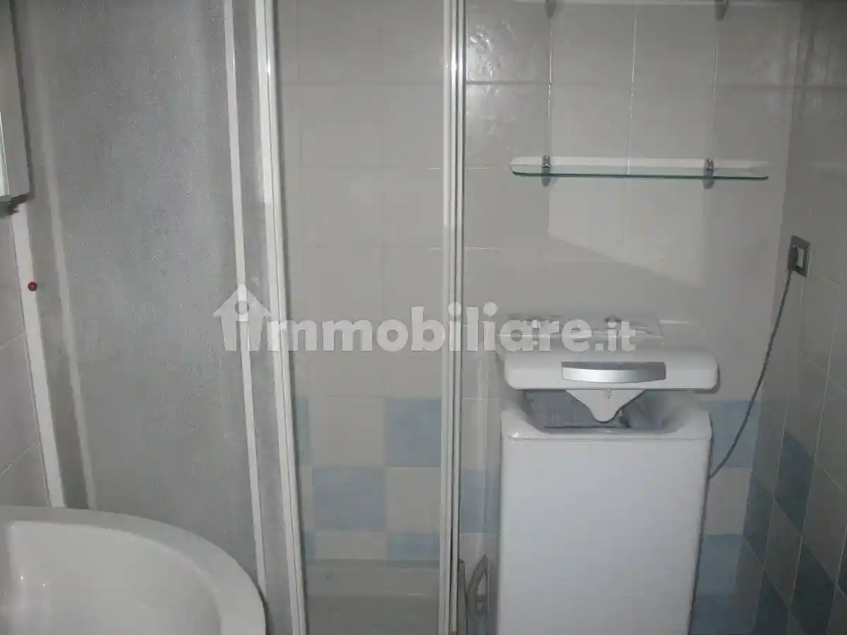 Bilocale via dei Tigli 5, Montorio, Verona - foto 5