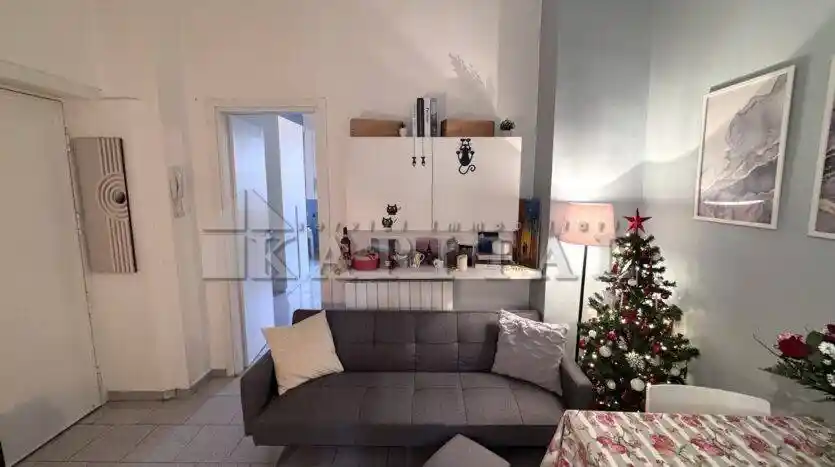 Bilocale via Ticino 16, Rondò - Torretta, Sesto San Giovanni - foto 5