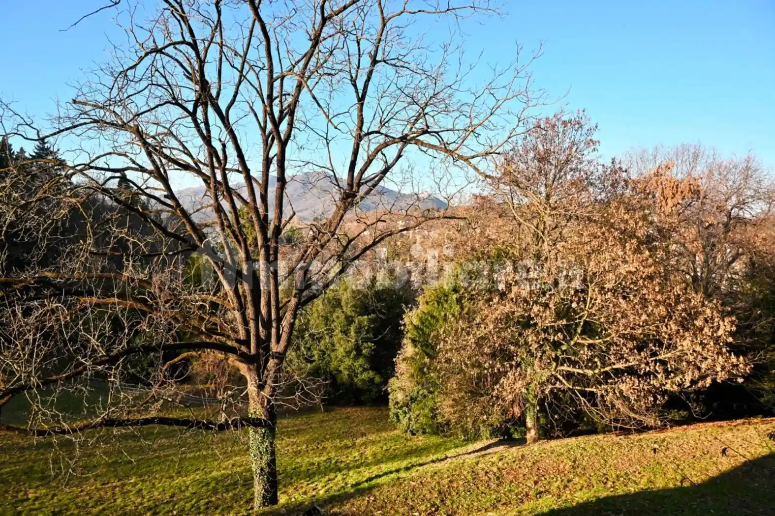 Villa unifamiliare via Dante Alighieri 28, Brunella, Varese - foto 2