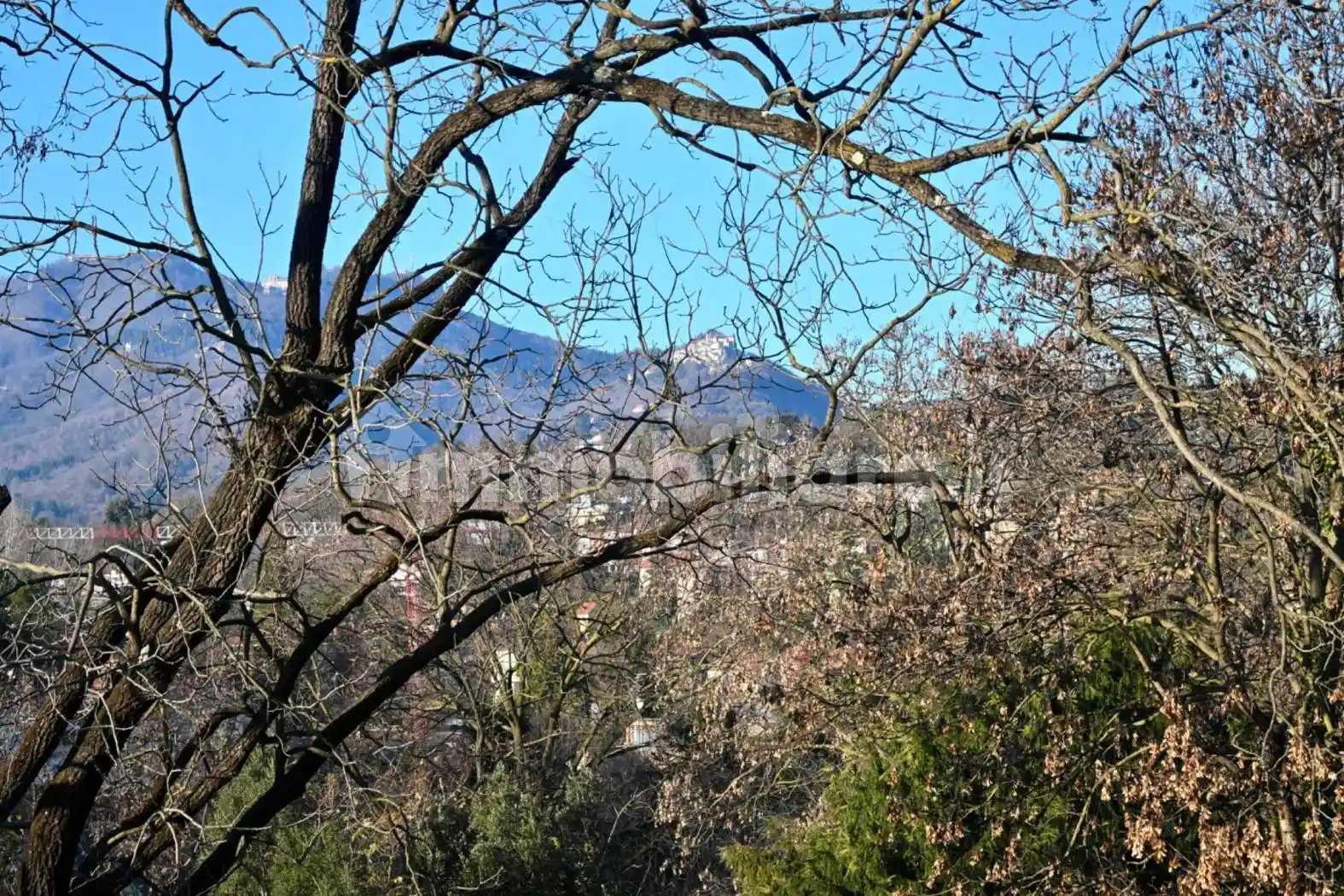 Villa unifamiliare via Dante Alighieri 28, Brunella, Varese - foto 4