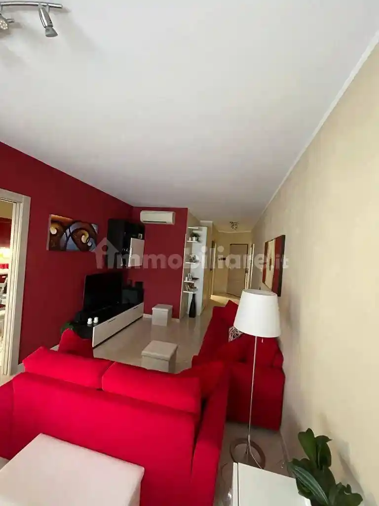 Trilocale via Gradisca 13, Baranzate - foto 4