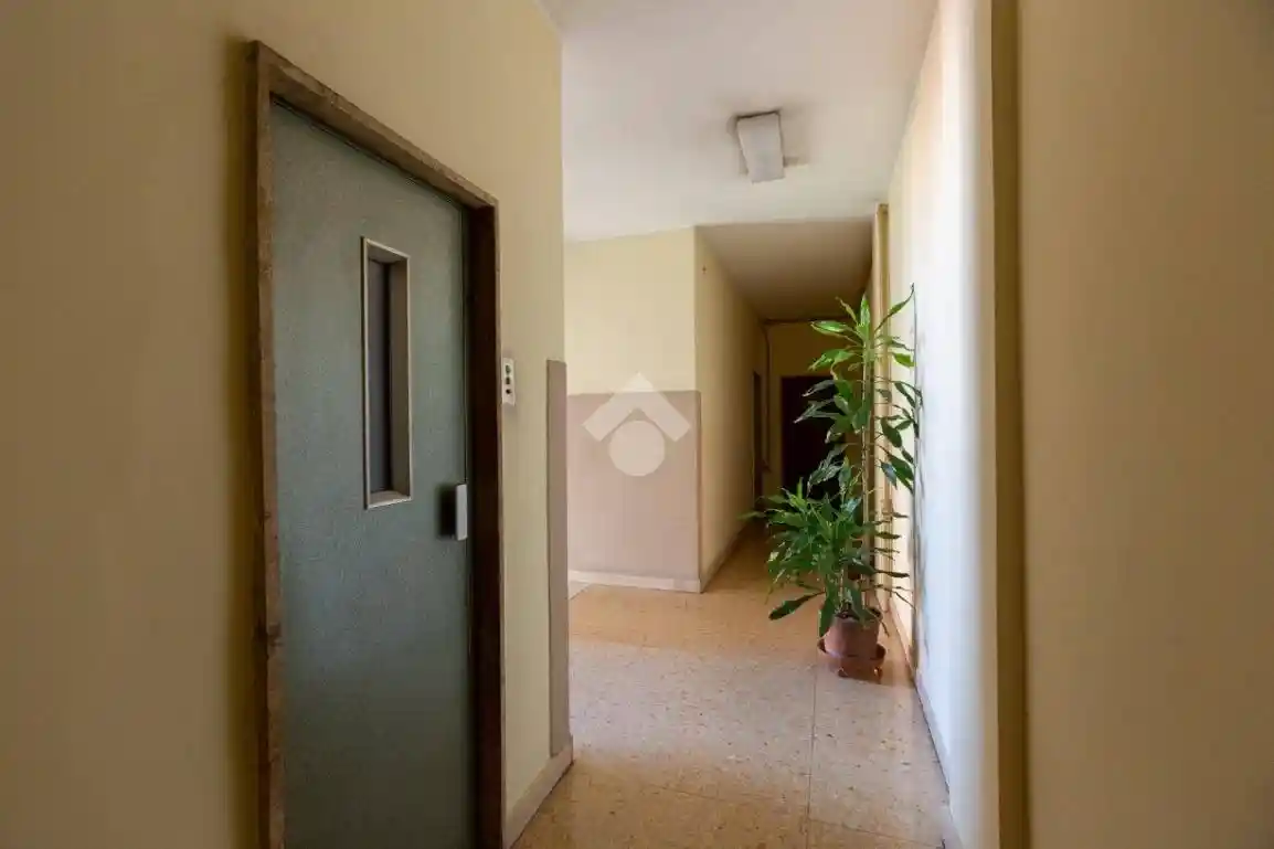 Bilocale via Luigi Ornato 67, Niguarda, Milano - foto 2