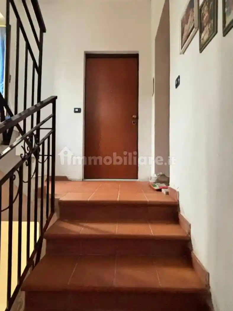 Bilocale via Cile 5, Sacra Famiglia, Bandinu, Olbia - foto 4