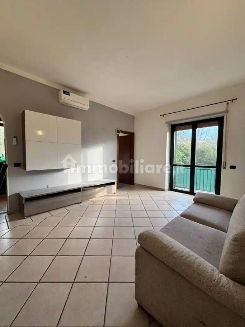 Bilocale via Cile 5, Sacra Famiglia, Bandinu, Olbia - foto 5