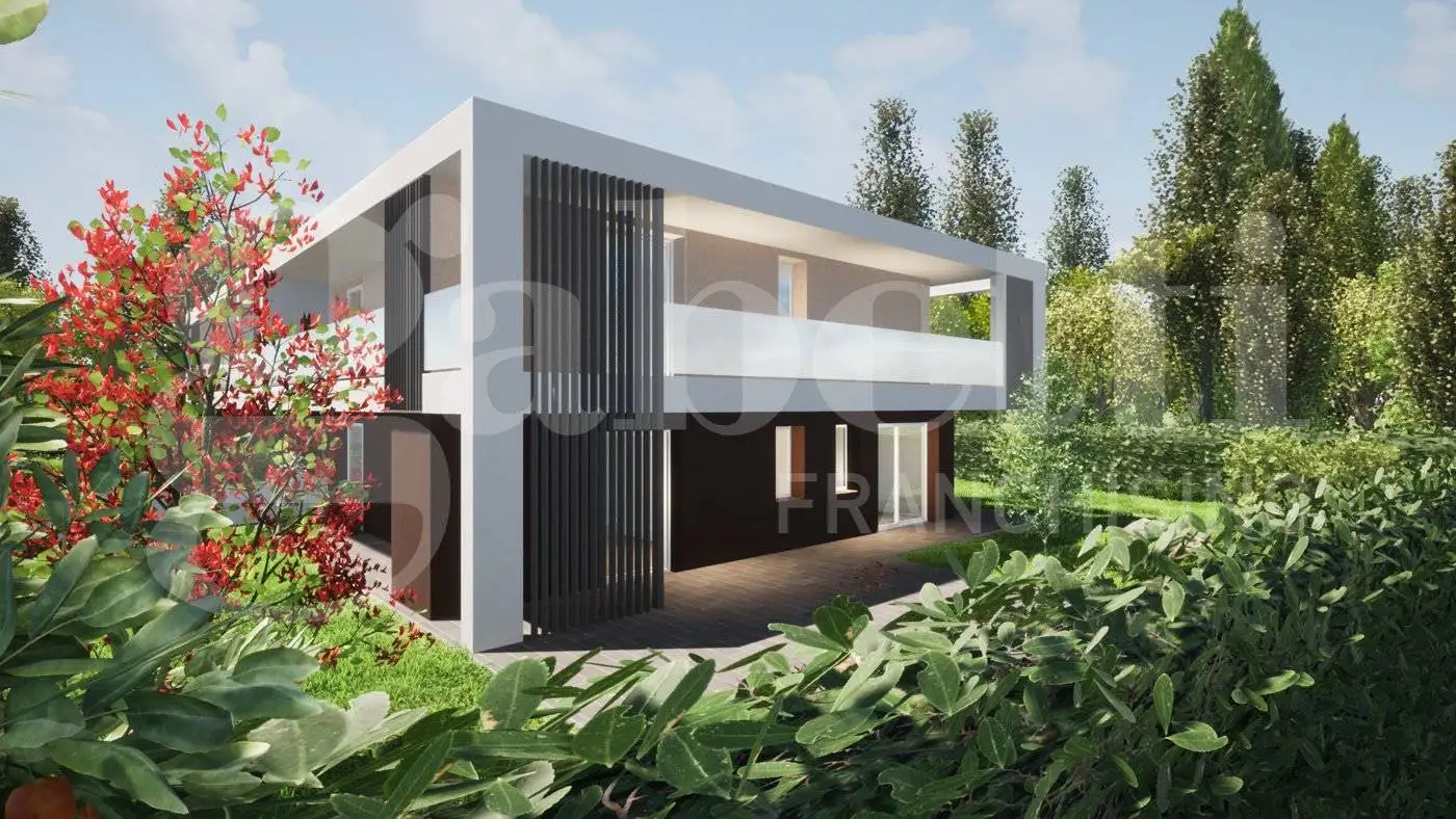 Appartamento in vendita a Venezia