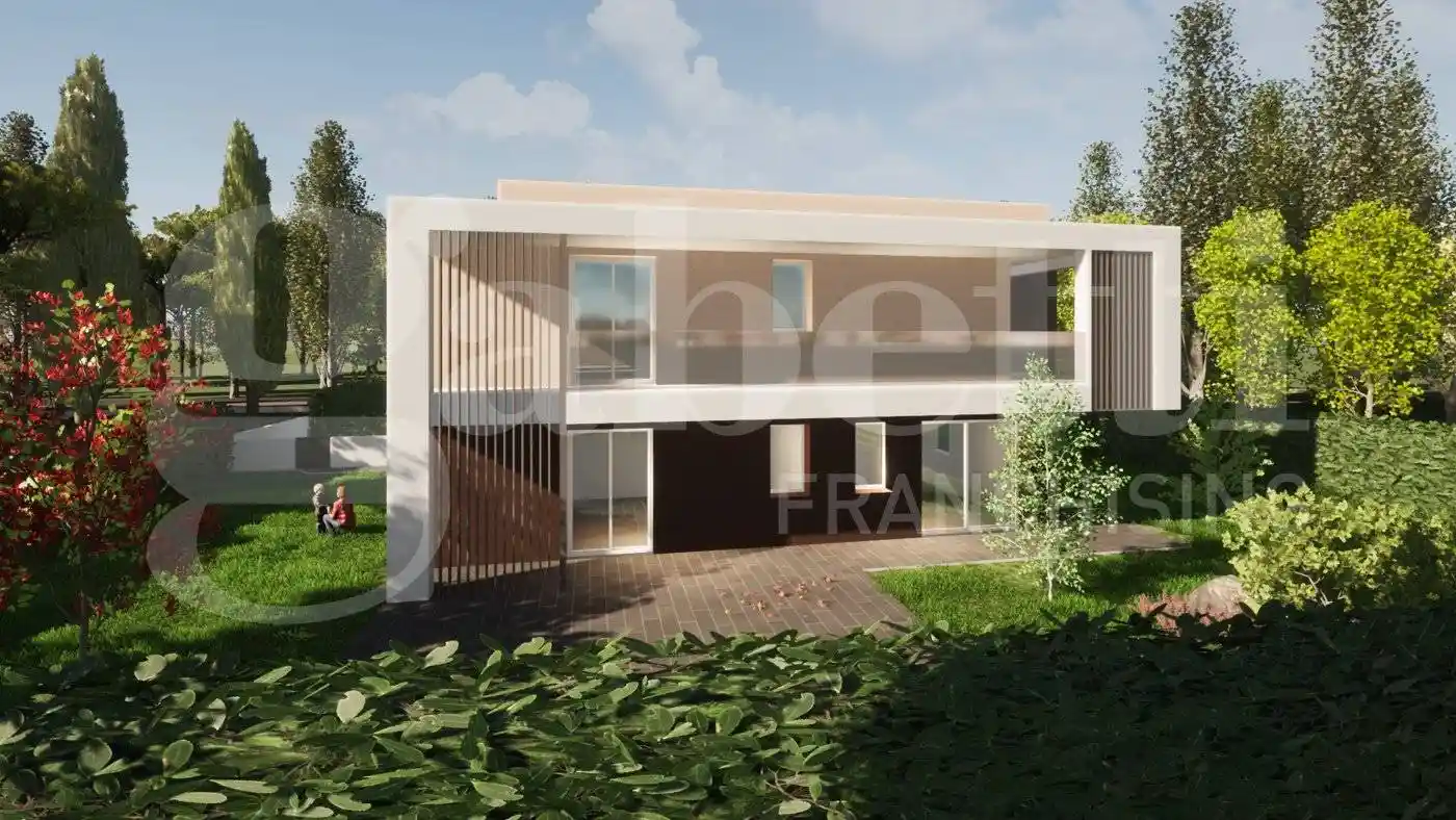 Appartamento via Rielta, 45, Carpenedo - Bissuola, Venezia - foto 4