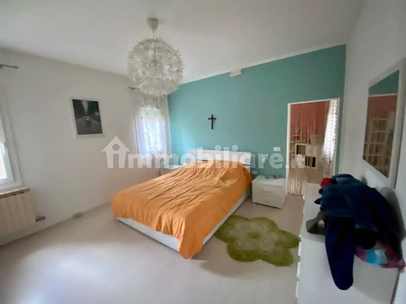 Villa in vendita a Rovigo