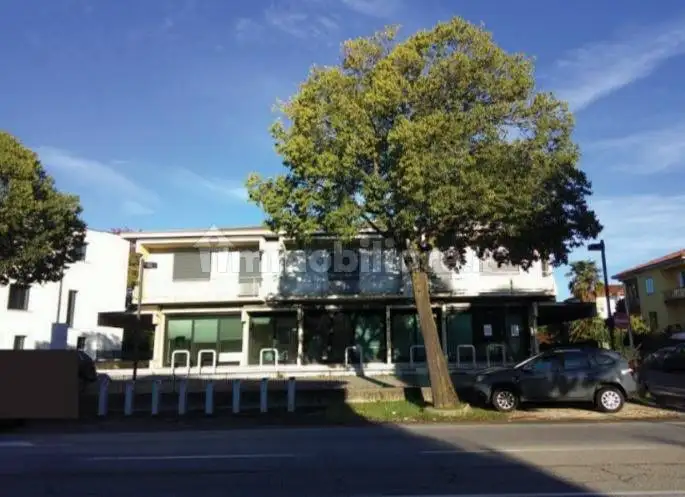 Appartamento in vendita a Treviso