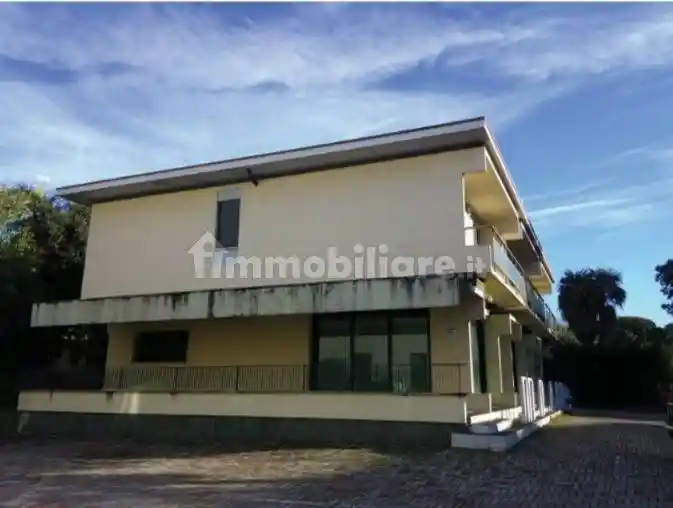 Quadrilocale via Santa Bona Nuova 4, Santa Bona Nuova, Treviso - foto 3