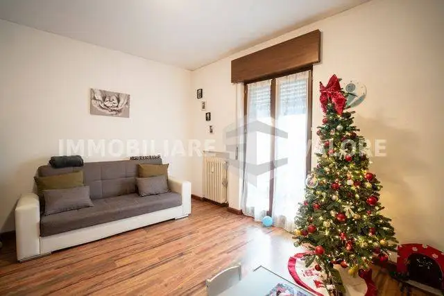 Appartamento in vendita a Verona