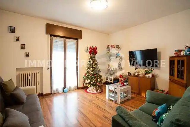 Trilocale buono stato, terzo piano, San Michele Extra, Verona - foto 2