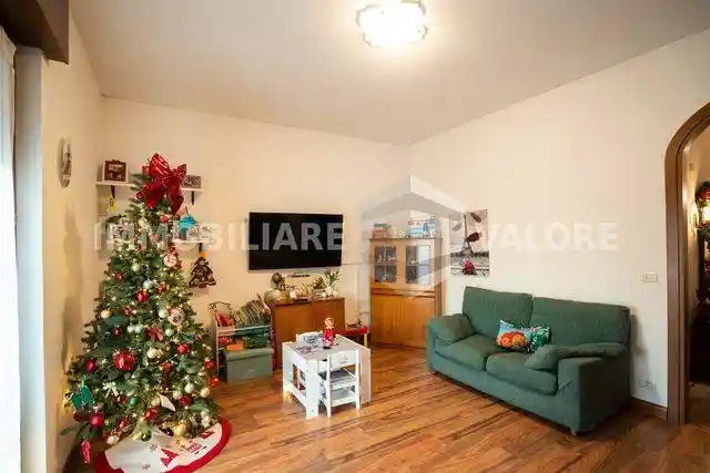 Trilocale buono stato, terzo piano, San Michele Extra, Verona - foto 3