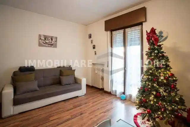 Trilocale buono stato, terzo piano, San Michele Extra, Verona - foto 5