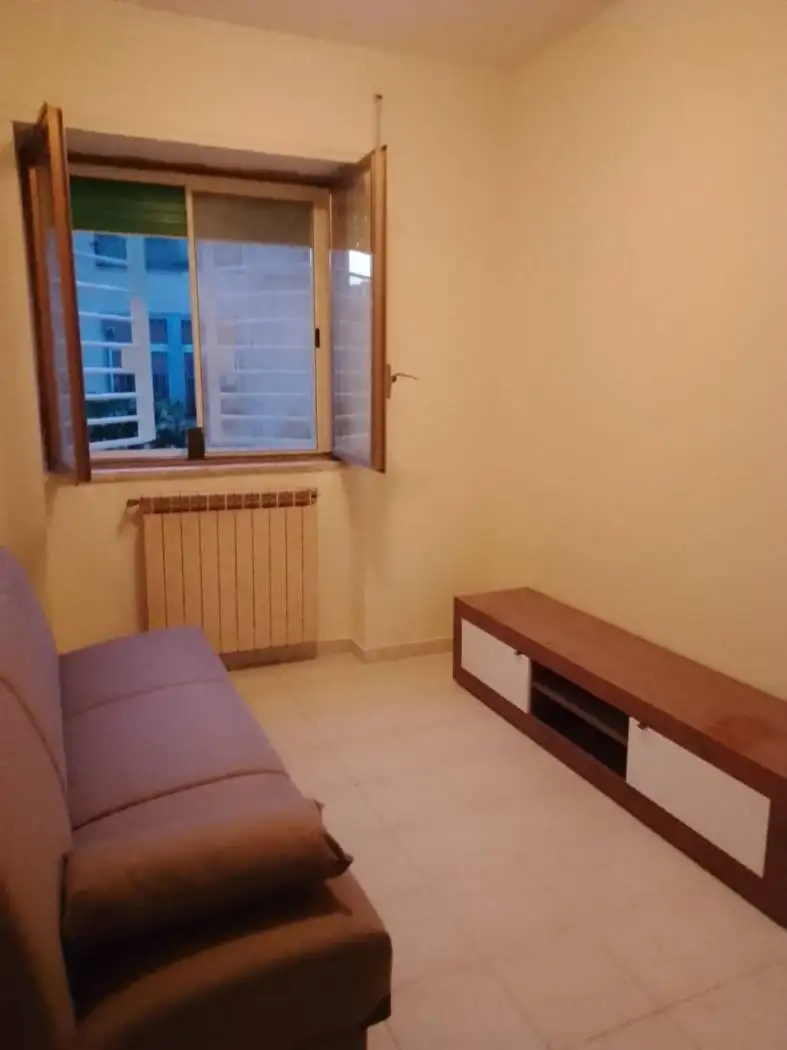 Appartamento in affitto a Caserta