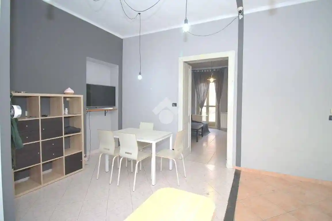 Trilocale via Adamello 27, Pozzo Strada, Torino - foto 4