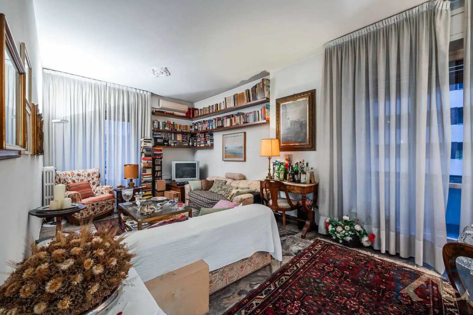 Apartment in vendita a Milan
