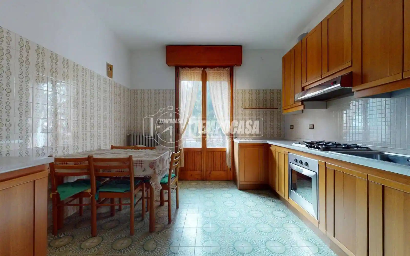 Palazzo - Edificio - foto 3