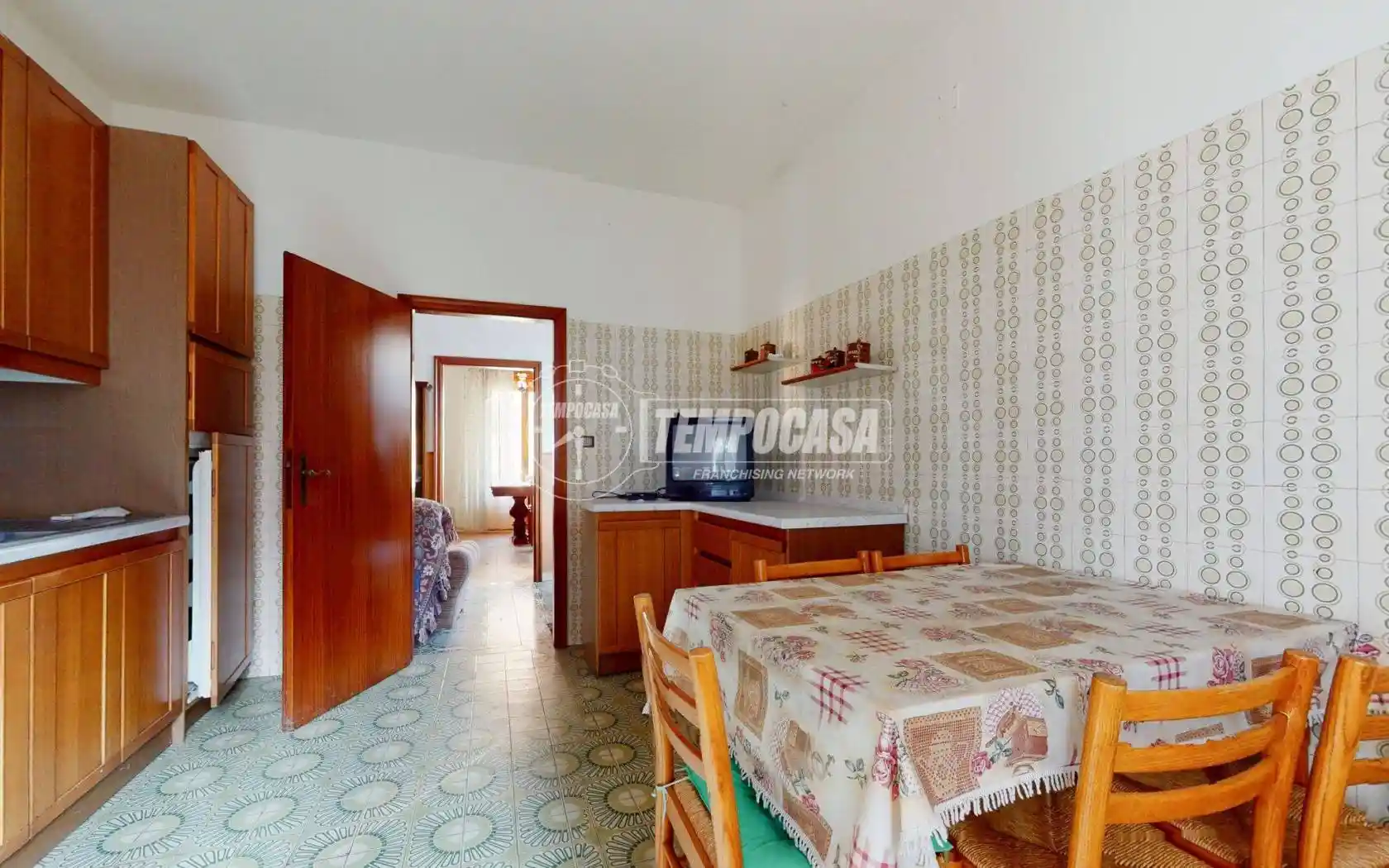 Palazzo - Edificio - foto 5