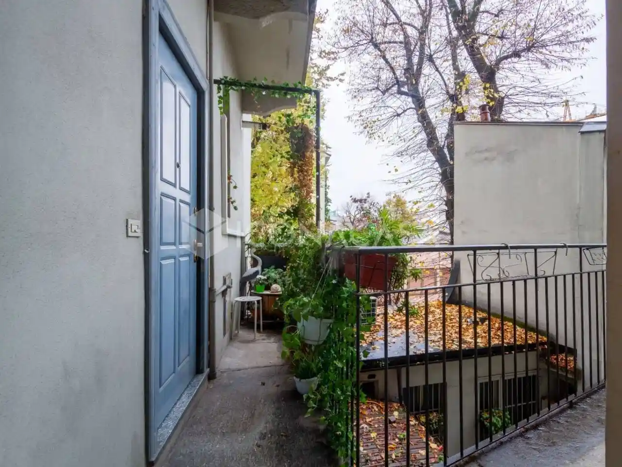 Bilocale via Louis Pasteur 1, Pasteur, Milano - foto 2