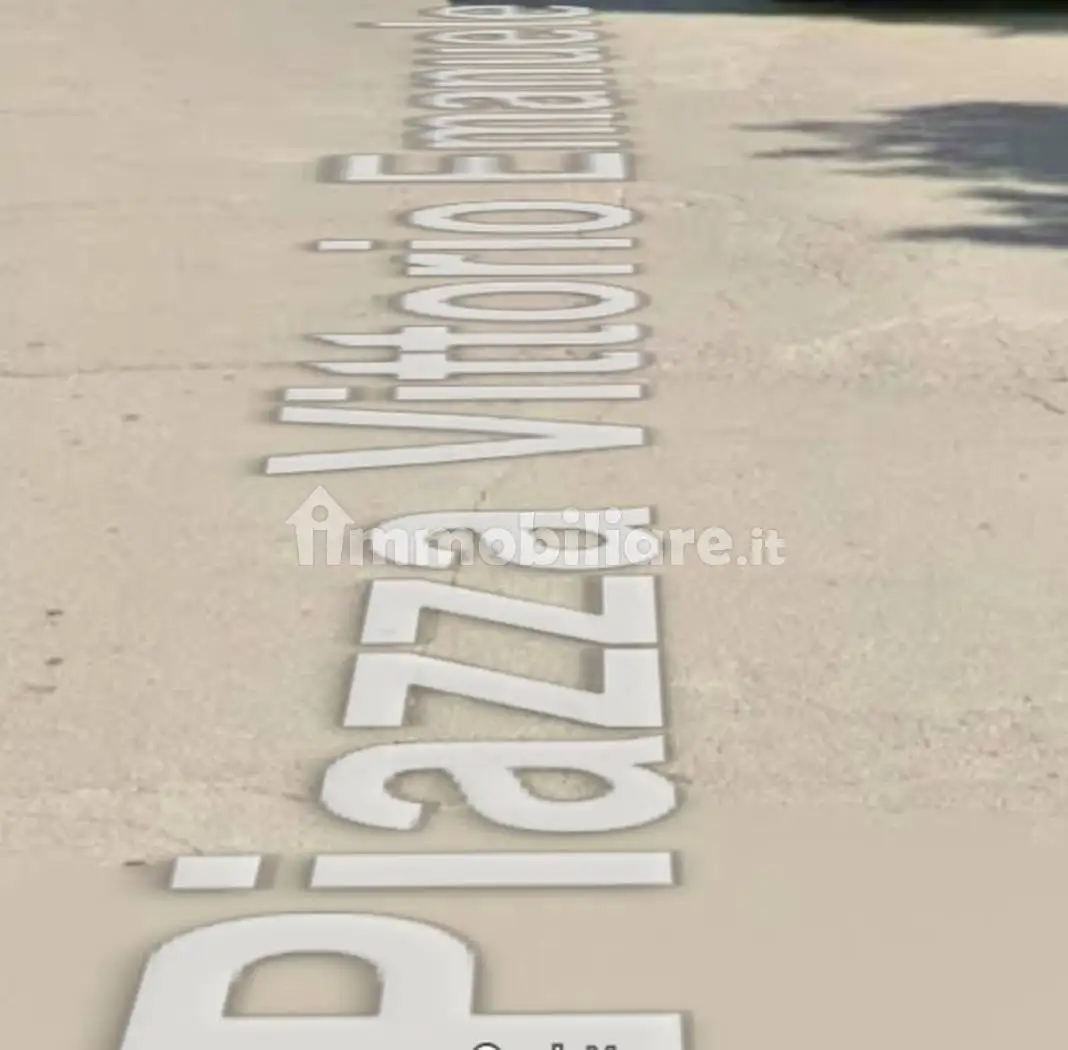 Appartamento in asta a Rignano Flaminio