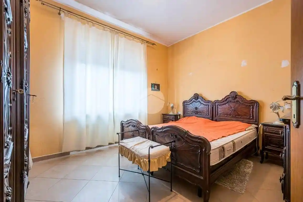 Terratetto unifamiliare via Ramai 92, Varisella - foto 4