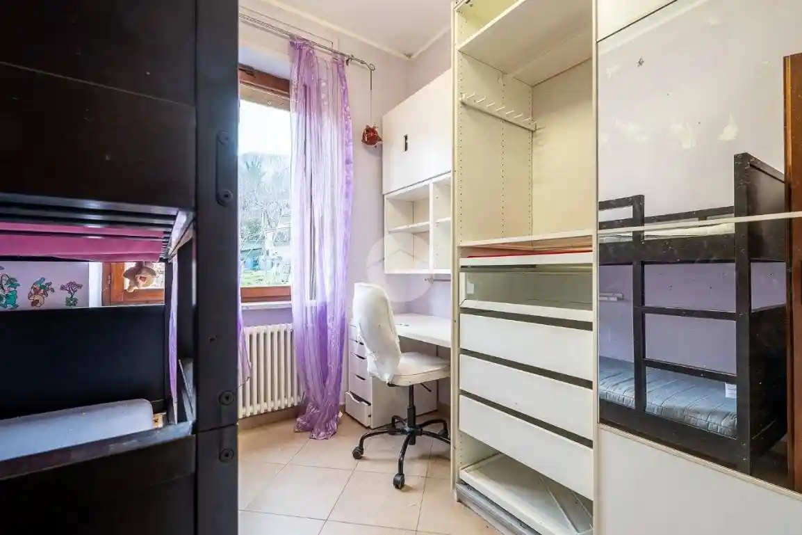 Terratetto unifamiliare via Ramai 92, Varisella - foto 5