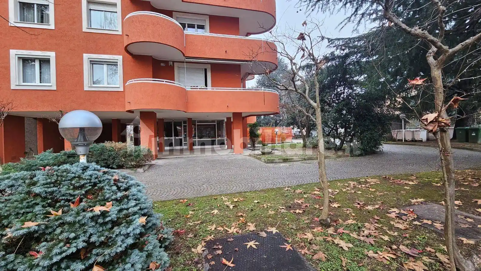 Quadrilocale via Wolfgang Amadeus Mozart 11, Centro, Bollate - foto 5