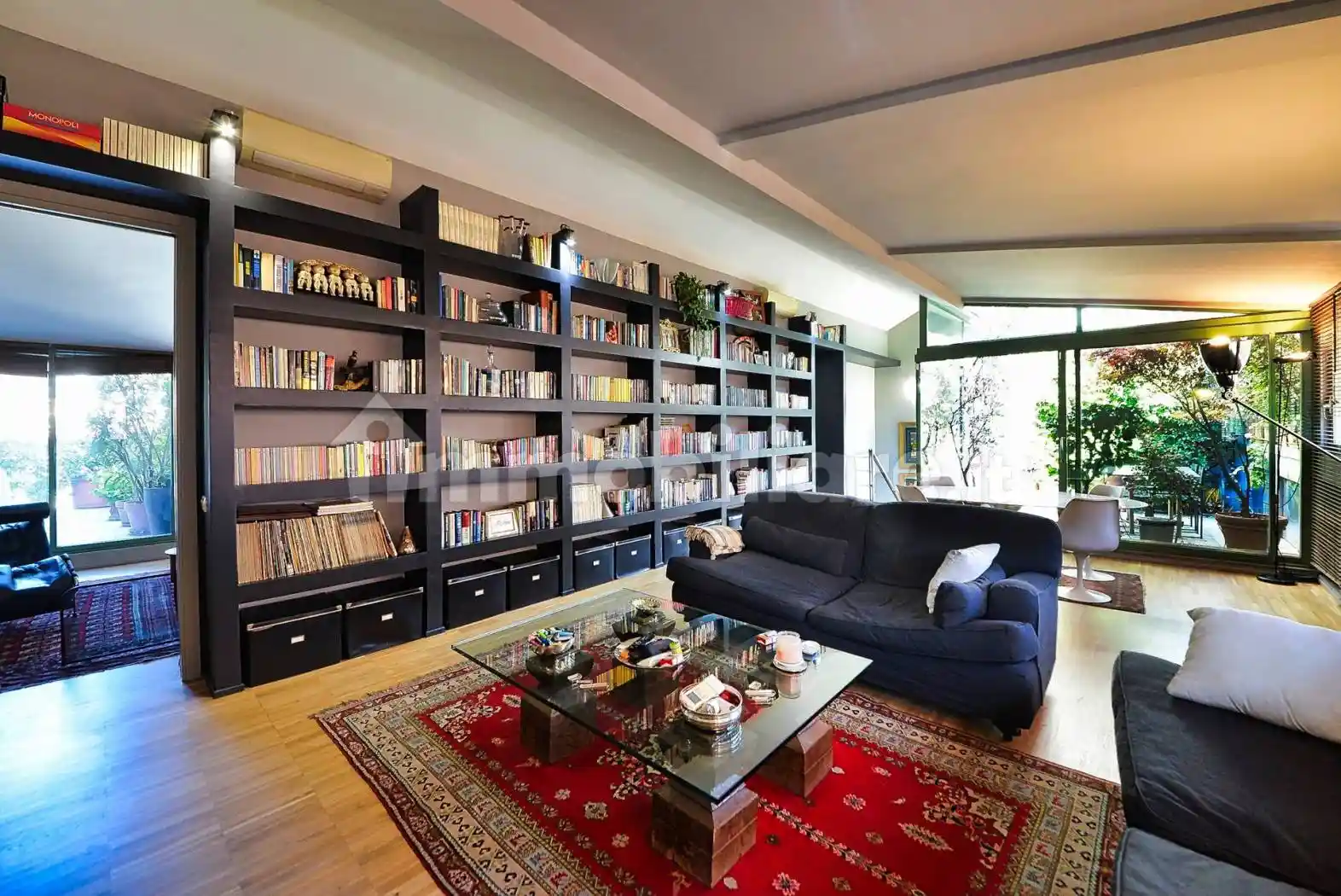 Quadrilocale via Emilio Broglio, Bovisa, Milano - foto 3