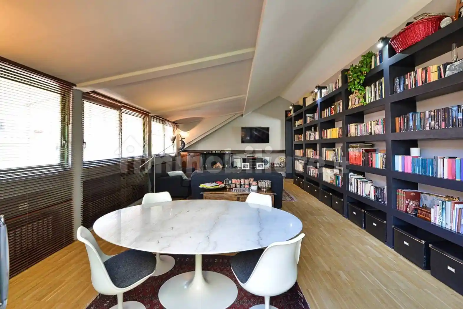 Quadrilocale via Emilio Broglio, Bovisa, Milano - foto 4