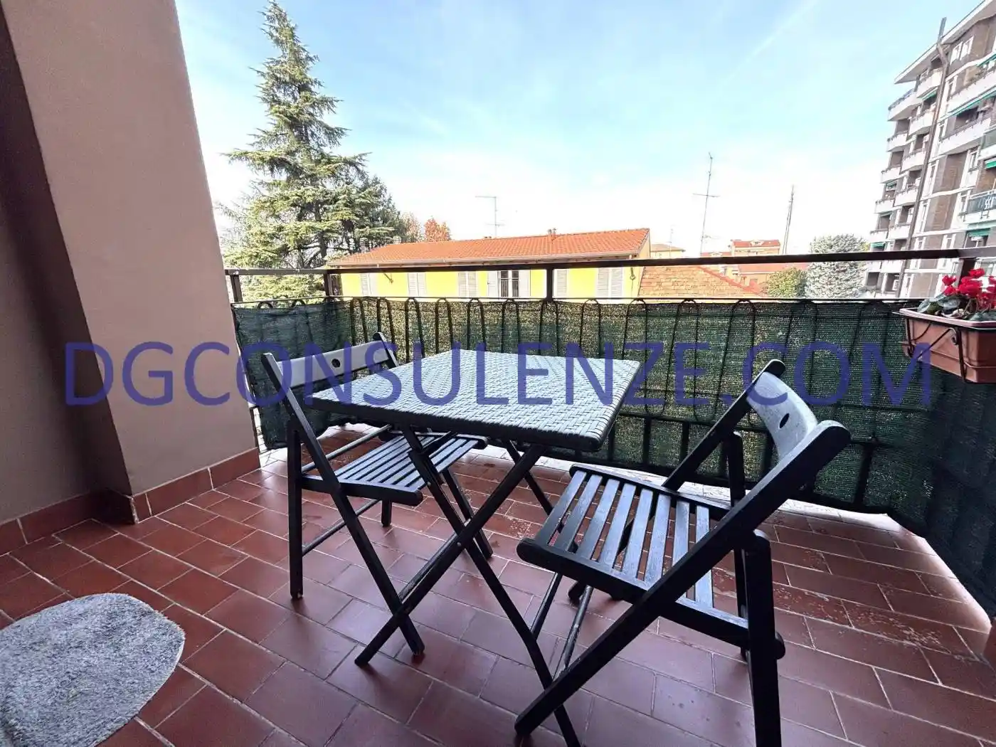 Bilocale via Italia, Centro, Muggiò - foto 3