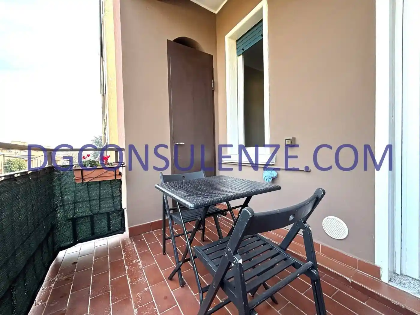 Bilocale via Italia, Centro, Muggiò - foto 4