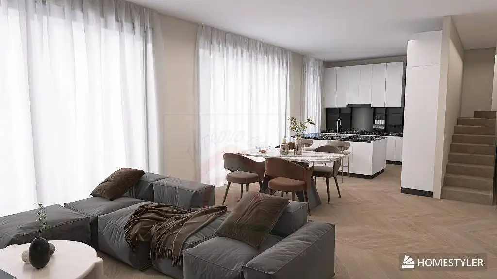 Villa in vendita a Terre d'Adige