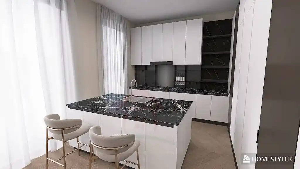 Villa unifamiliare, nuova, 274 m², Nave San Rocco, Terre d'Adige - foto 5