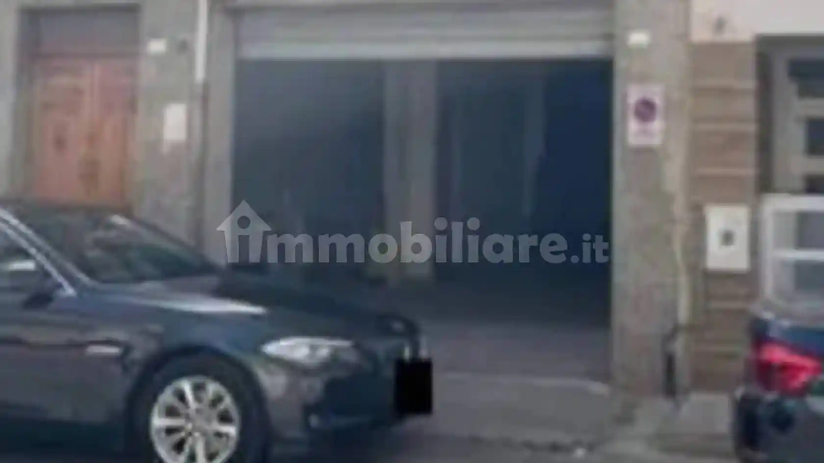 Appartamento in vendita a Vittoria