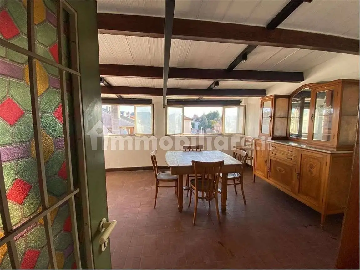 Appartamento in vendita a Vicenza