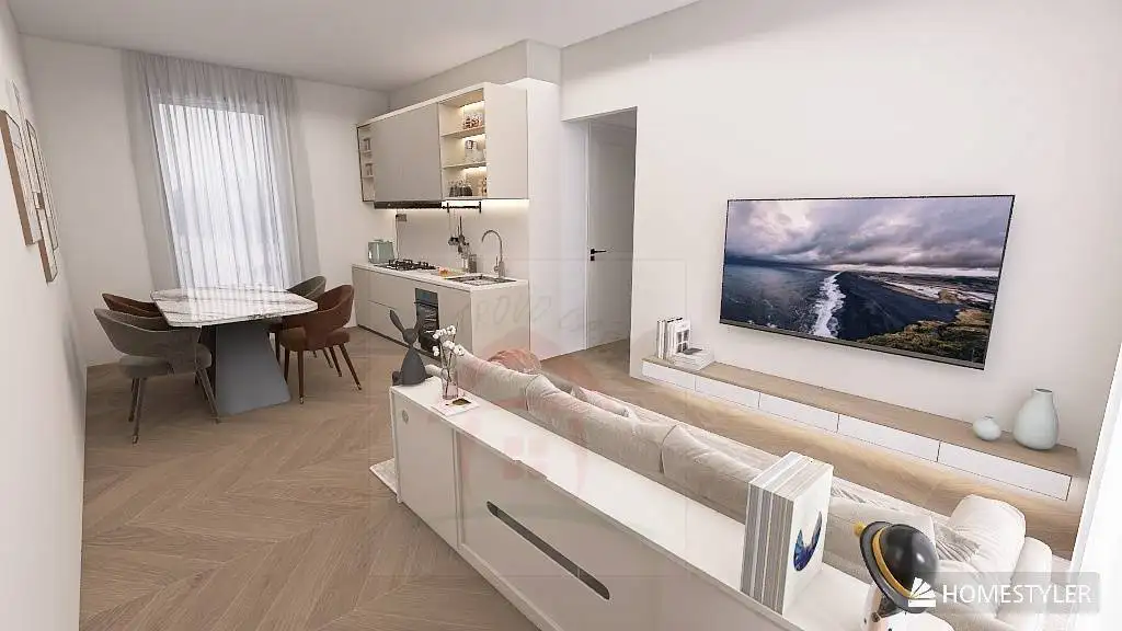 Appartamento in vendita a Terre d'Adige