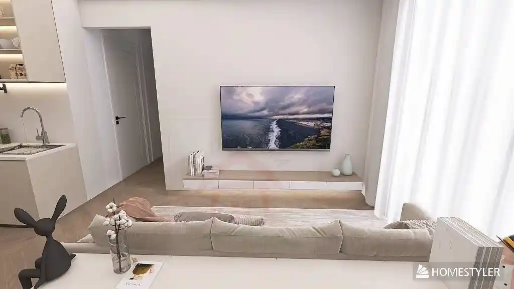 Quadrilocale nuovo, piano terra, Nave San Rocco, Terre d'Adige - foto 2