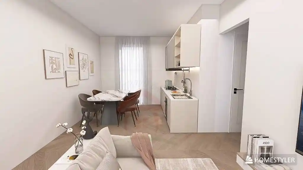 Quadrilocale nuovo, piano terra, Nave San Rocco, Terre d'Adige - foto 3